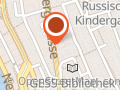 Trusys Treuhand GmbH