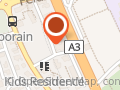 Widmer AG Kanalunterhalt