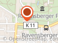 Ordnungsamt der Stadt Bielefeld