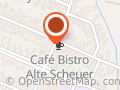Alte Scheuer