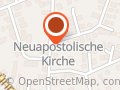 Aras Training GmbH