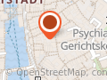 Hypnostudio