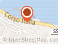 Promolago Immobiliare