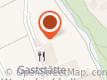 Sportanlage Westerbach