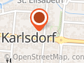 Sonja Bürger Friseurstudio