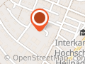 Idewa Treuhand und Buchhaltungs AG