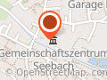 GZ Seebach