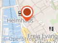 BBF Zürich GmbH