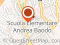 Scuola Elementare A. Baodo