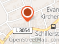 Goethe-Rast