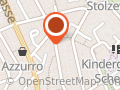Foreway Studios GmbH