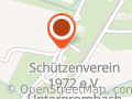 Schützenverein 1972 Untergrombach