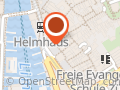 Enterprise Treuhand Partners - Zürich