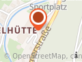 Personal-Training mit Kay