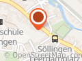 Pfinzgau Döner & Pizza Lieferservice