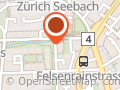 Coachingpraxis Zürich
