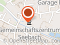 GZ Seebach
