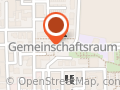 Lübeck & Blume Unternehmensberatung GbR