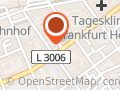 Donnevert Ralph Thorsten Dr. Zahnarzt