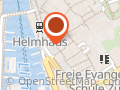 Top Hauswartung GmbH