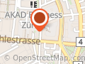 ESSENTA TECHNOLOGIES GmbH