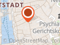 Grafik Studio Murschetz