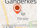 Weltladen Ganderkesee