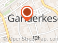 Hörgeräte Hahm GmbH
