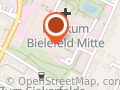 Klinikum Bielefeld Zentrum für Frauenheilkunde - Gynäkologie