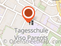 Tagesschule visoparents