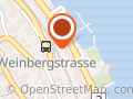 Praxisgemeinschaft Bigler