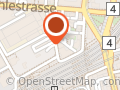 Swiss Online Marketing