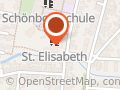 Kath. Kindergarten St. Elisabeth (431.50)