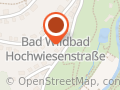 Ich entwickle Führungskräfte für die Zukunft - Business Coach für Wirtschaft, Politik und Sport