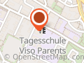 Heilpädagogische Tagesschule visoparents