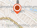 Print and Scan Addon GmbH