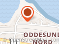 Konsulentvirksomheden