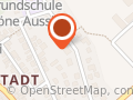 Städt. Kindertagesstätte