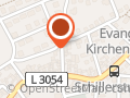 Tanzraum Hüttenberg