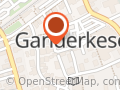 Ganter Optik Betriebs UG (haftungsbeschränkt)