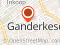 Berlin Döner Ganderkesee