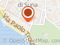 Centro Studi Yoga Kailash