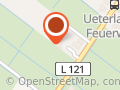 Fotogrhaven