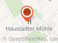 Haustädter Mühle