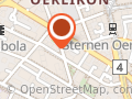 Clienia Gruppenpraxen AG, Zürich-Oerlikon