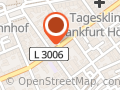 silkdesign GmbH