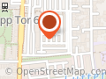 Reisebüro Teutonia - Bielefeld