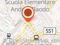 La Coccinella