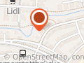DIGITALBEARS- Deine Wordpress-Agentur in Villingen-Schwenningen