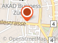 Solit Management GmbH, Hamburg (DE), Zweigniederlassung Zürich